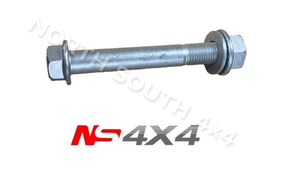 Ns4x4